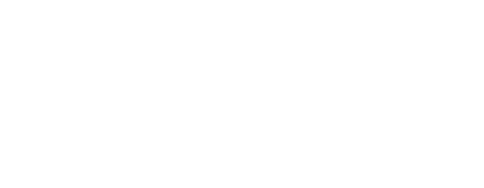 The Packraft Trail logo