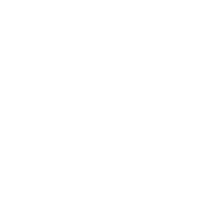 The Packraft Trail logo